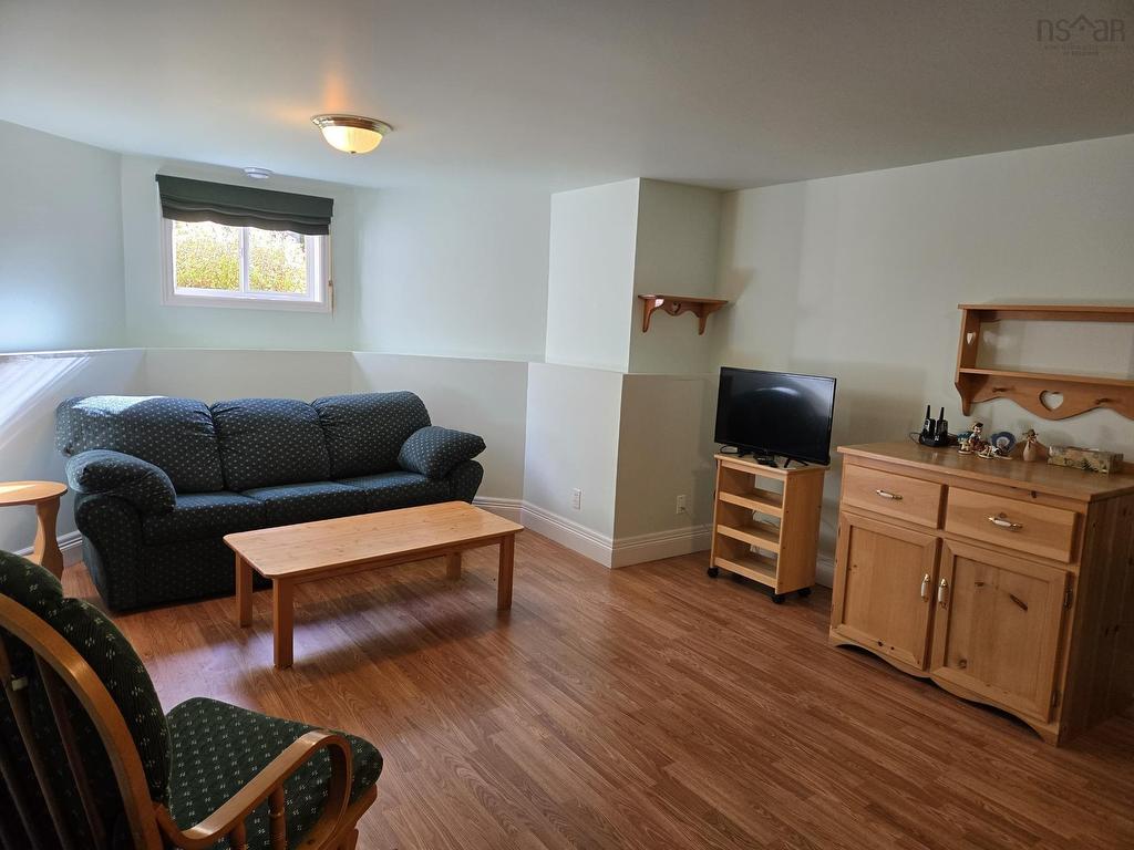 












40 Silverwood Dr.

,
Valley,




NS
B2N 6Y6

