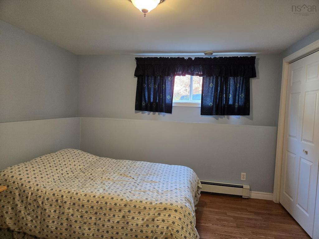 












40 Silverwood Dr.

,
Valley,




NS
B2N 6Y6

