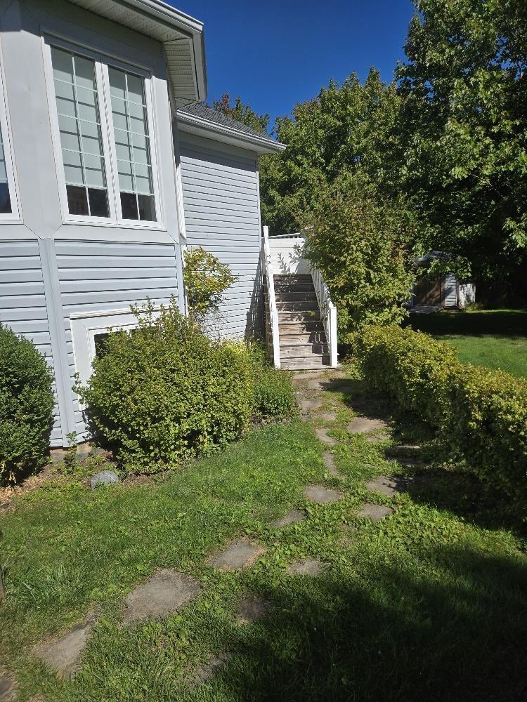 












40 Silverwood Dr.

,
Valley,




NS
B2N 6Y6

