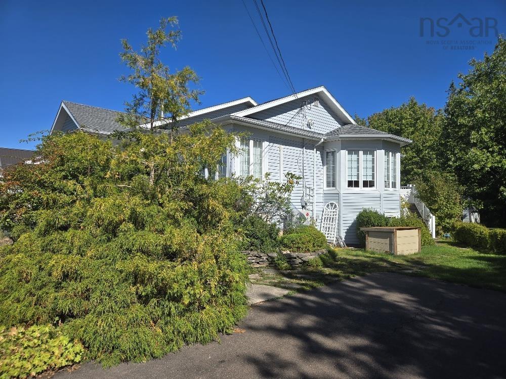 












40 Silverwood Dr.

,
Valley,




NS
B2N 6Y6

