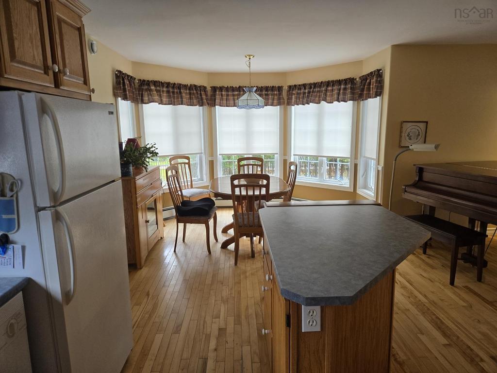 












40 Silverwood Dr.

,
Valley,




NS
B2N 6Y6

