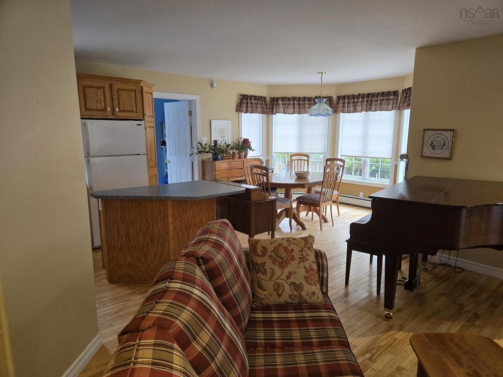 












40 Silverwood Dr.

,
Valley,




NS
B2N 6Y6

