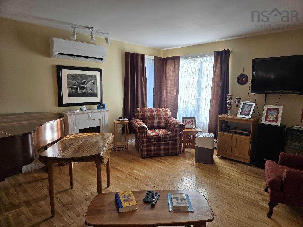 












40 Silverwood Dr.

,
Valley,




NS
B2N 6Y6

