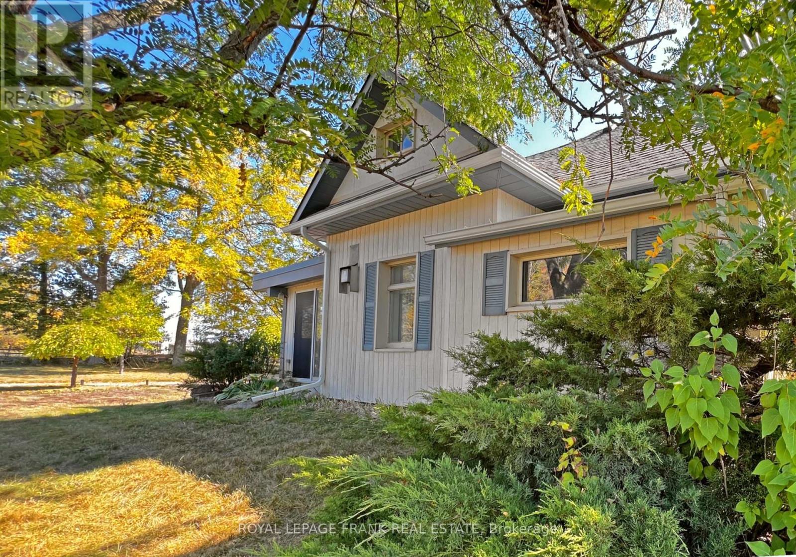 












4420 COUNTY RD 29

,
Douro-Dummer,




Ontario
K0L2H0

