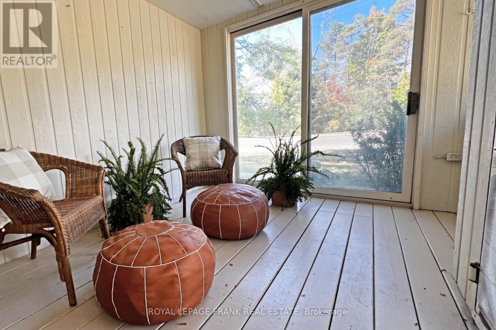 












4420 COUNTY RD 29

,
Douro-Dummer,




Ontario
K0L2H0

