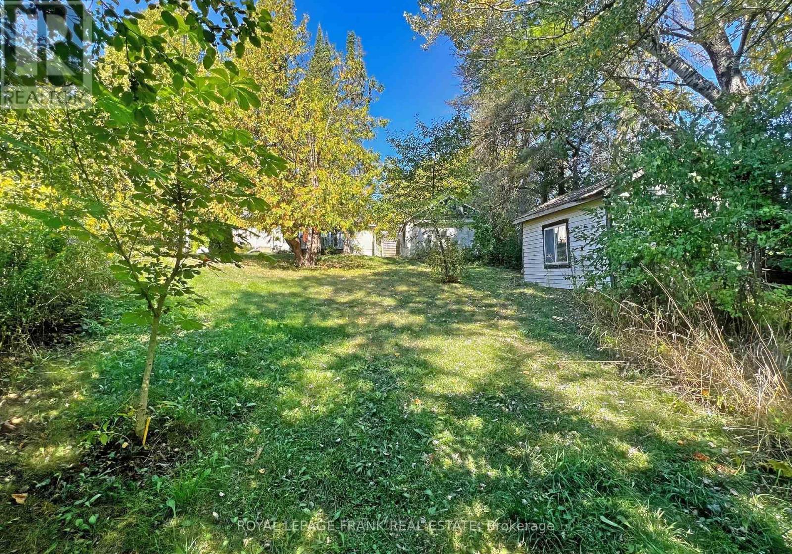 












4420 COUNTY RD 29

,
Douro-Dummer,




Ontario
K0L2H0

