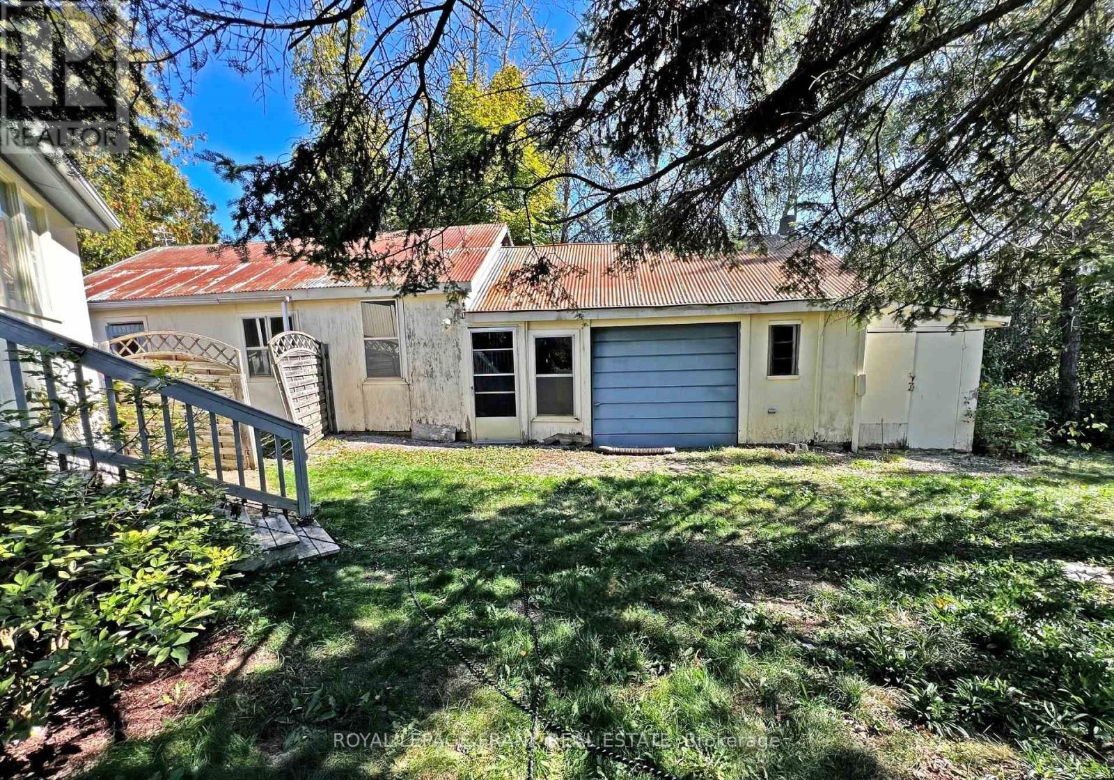 












4420 COUNTY RD 29

,
Douro-Dummer,




Ontario
K0L2H0

