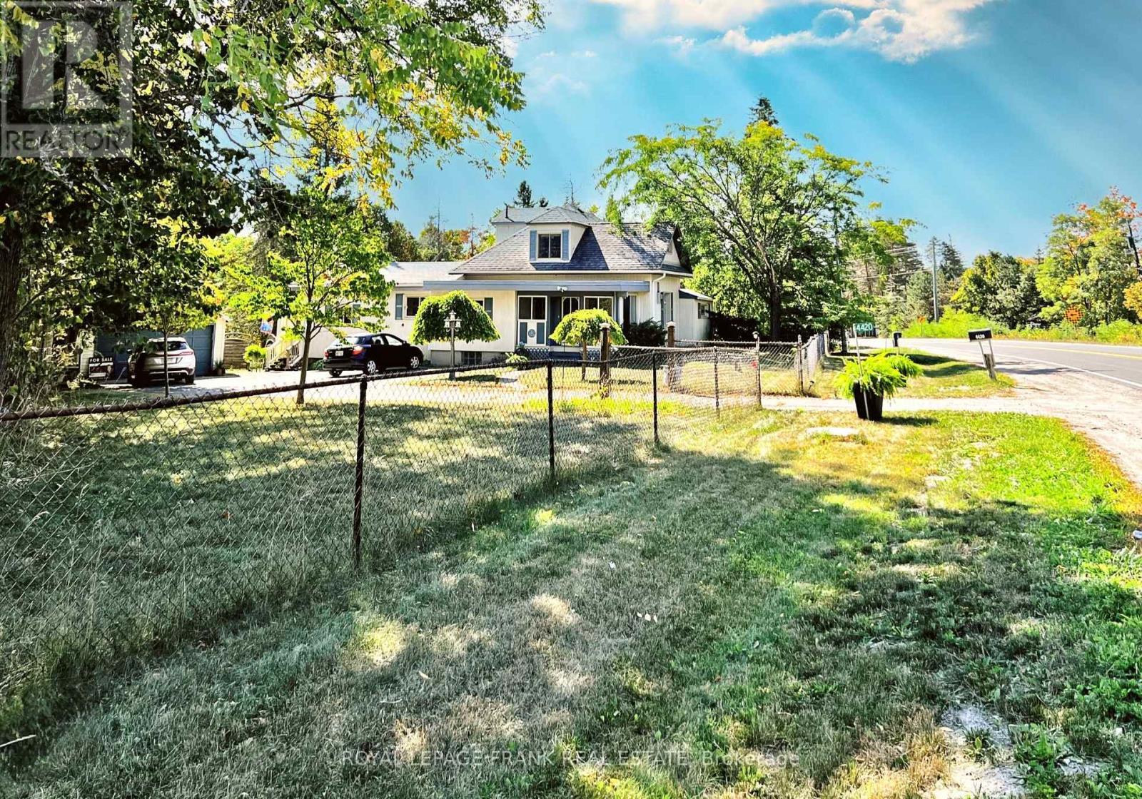 












4420 COUNTY RD 29

,
Douro-Dummer,




Ontario
K0L2H0

