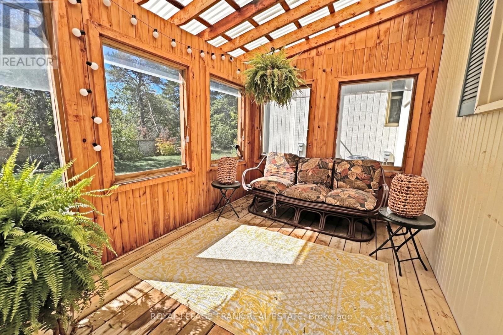 












4420 COUNTY RD 29

,
Douro-Dummer,




Ontario
K0L2H0

