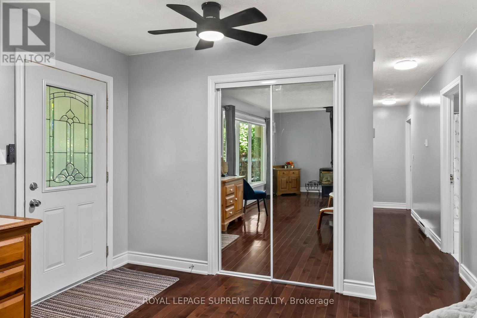 












42 BIRCH STREET

,
South Bruce Peninsula,




Ontario
N0H2G0

