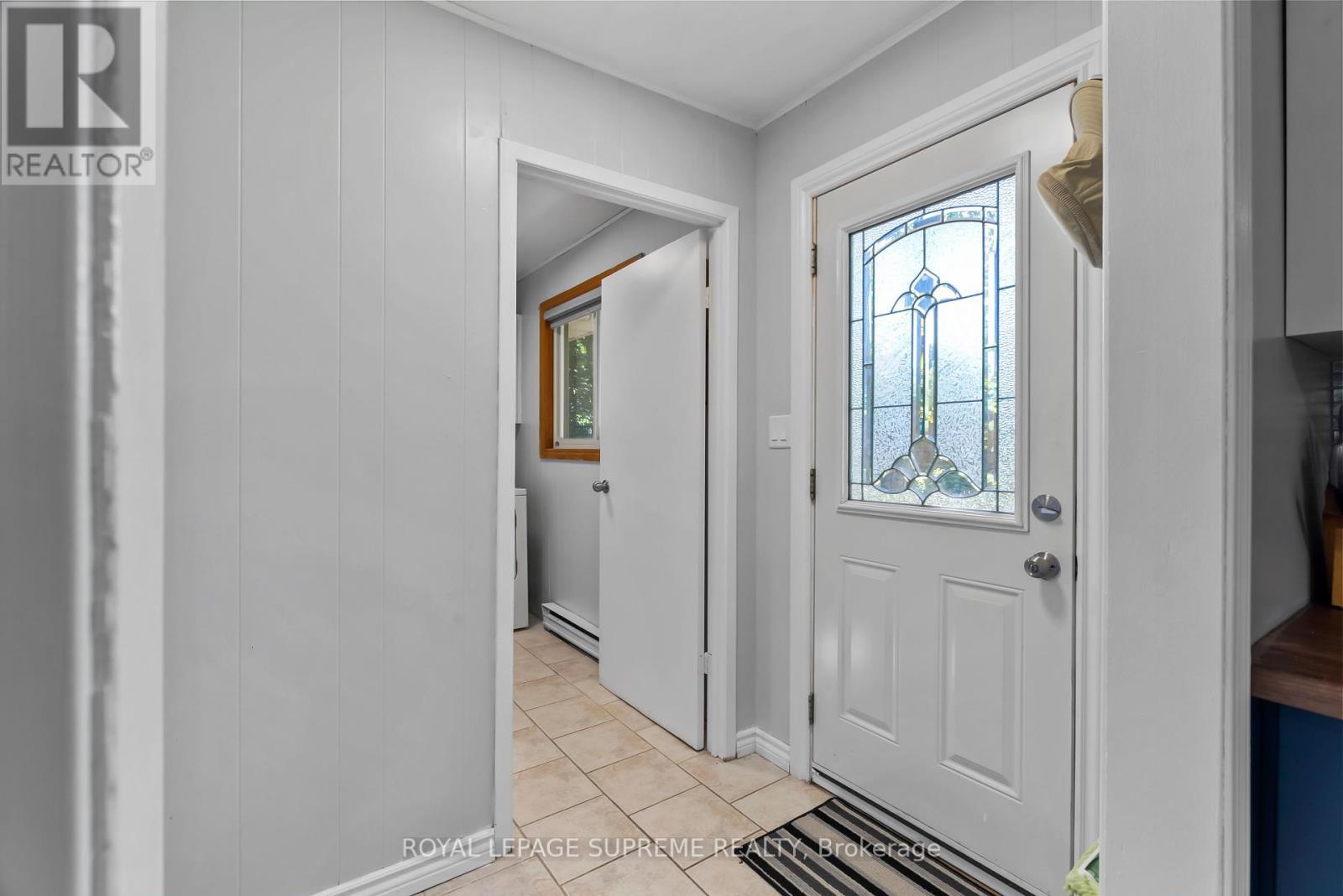 












42 BIRCH STREET

,
South Bruce Peninsula,




Ontario
N0H2G0

