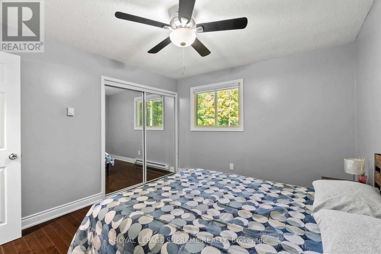 












42 BIRCH STREET

,
South Bruce Peninsula,




Ontario
N0H2G0

