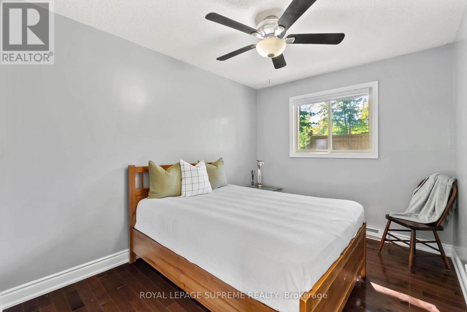 












42 BIRCH STREET

,
South Bruce Peninsula,




Ontario
N0H2G0

