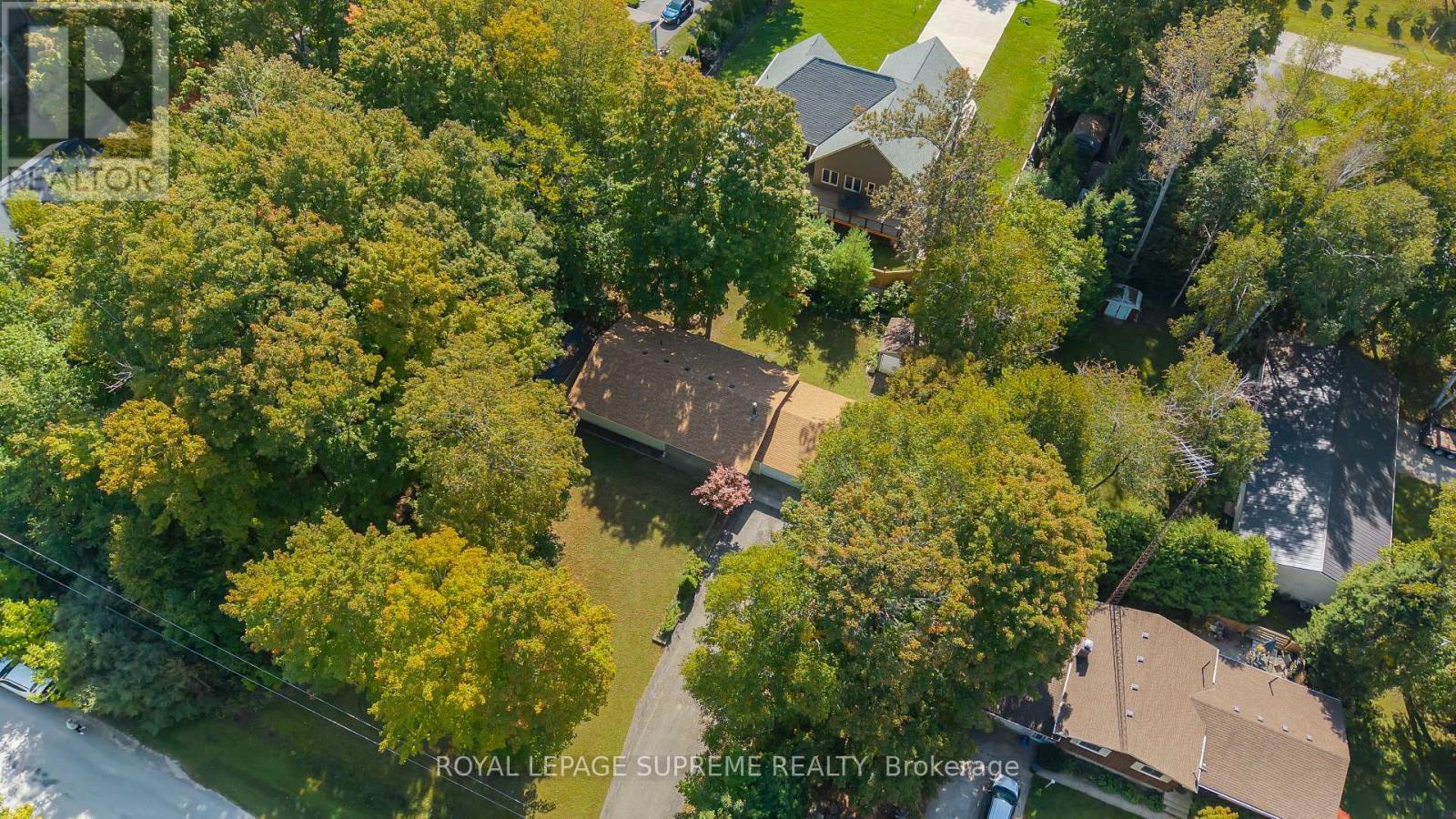 












42 BIRCH STREET

,
South Bruce Peninsula,




Ontario
N0H2G0

