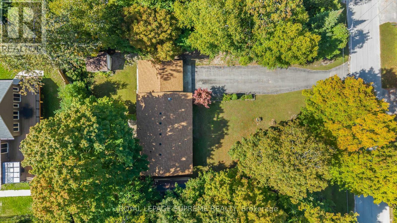 












42 BIRCH STREET

,
South Bruce Peninsula,




Ontario
N0H2G0

