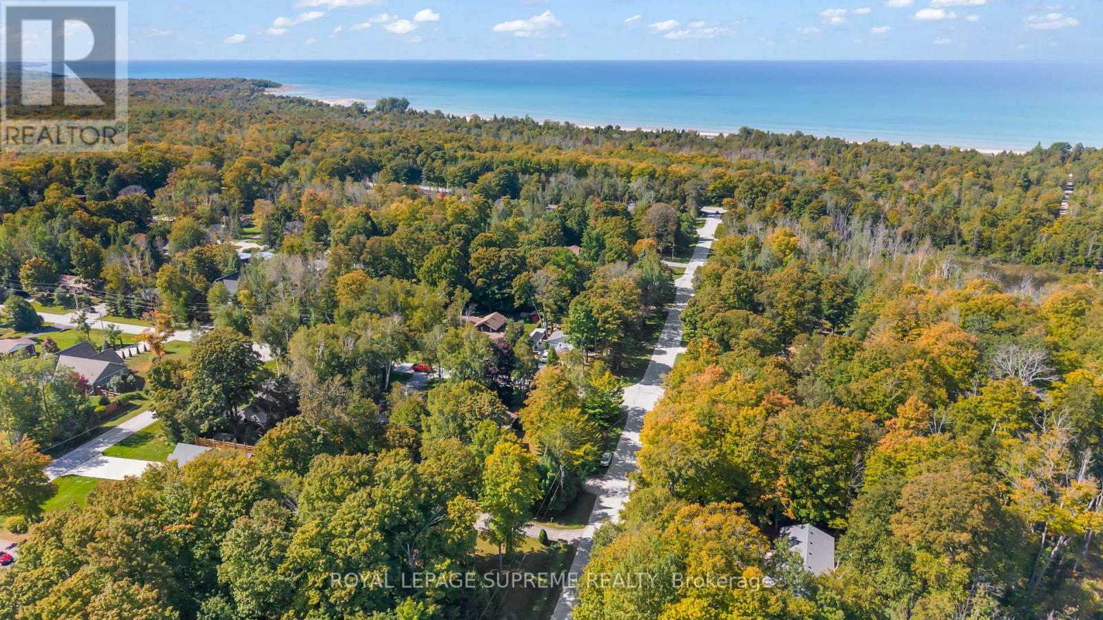 












42 BIRCH STREET

,
South Bruce Peninsula,




Ontario
N0H2G0

