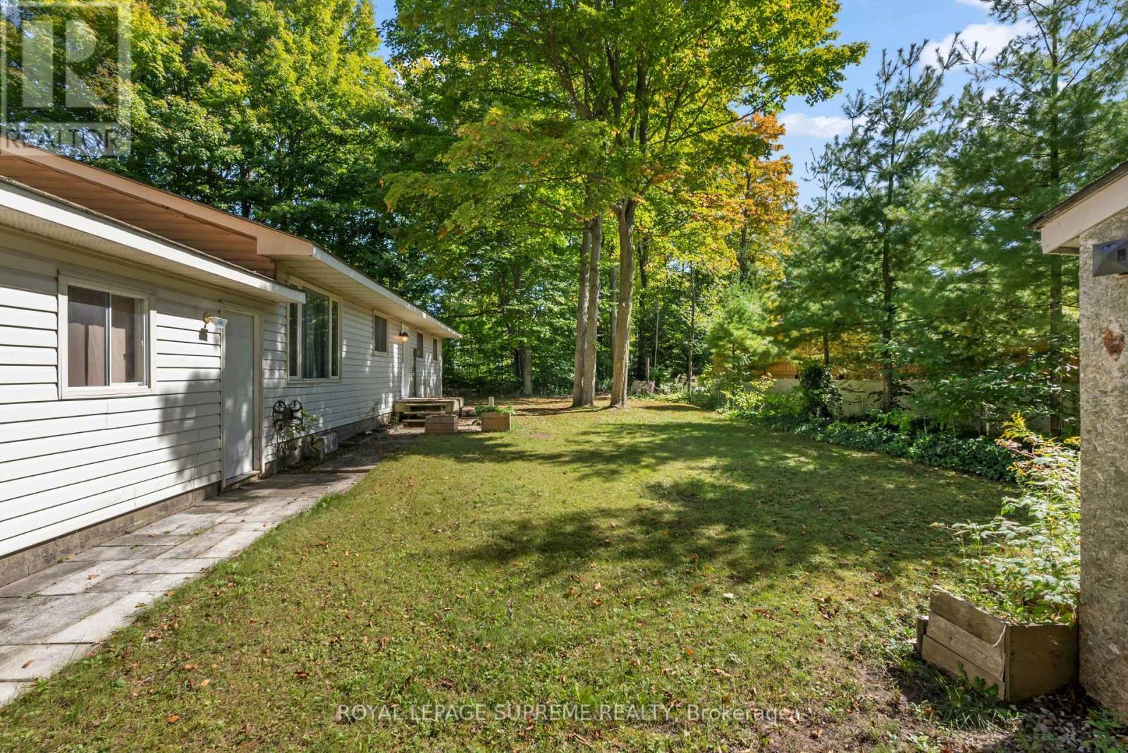 












42 BIRCH STREET

,
South Bruce Peninsula,




Ontario
N0H2G0

