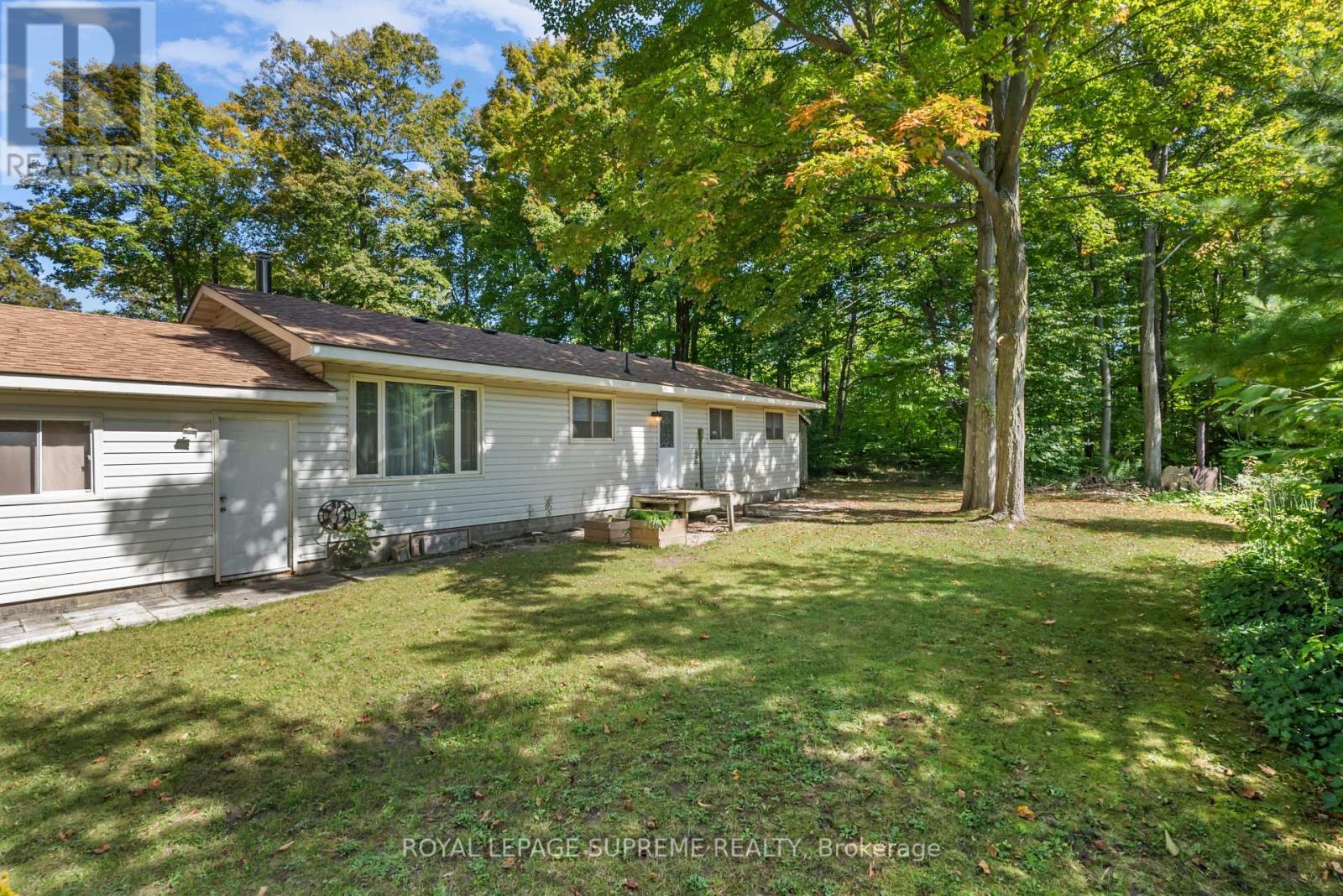 












42 BIRCH STREET

,
South Bruce Peninsula,




Ontario
N0H2G0

