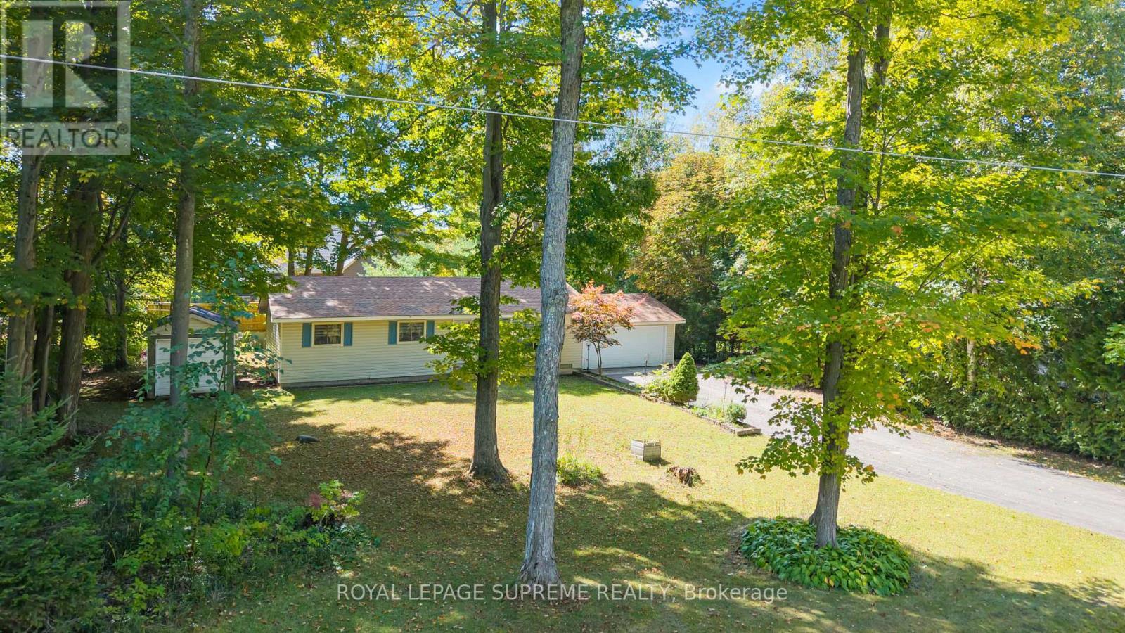 












42 BIRCH STREET

,
South Bruce Peninsula,




Ontario
N0H2G0

