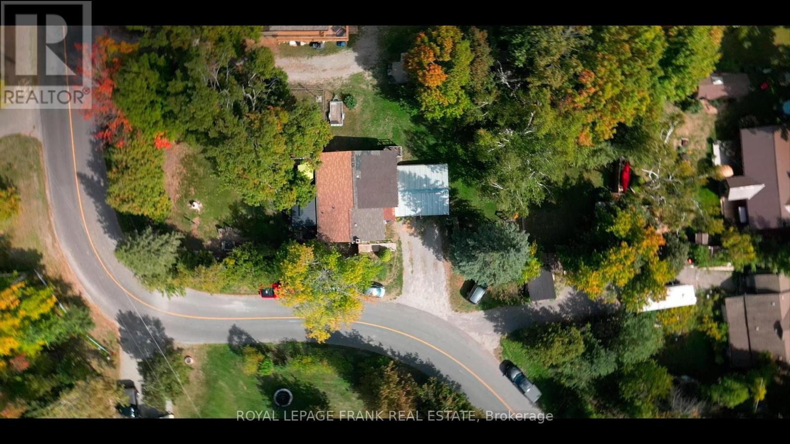 












153 FIFES BAY ROAD

,
Selwyn,




Ontario
K9J6X3

