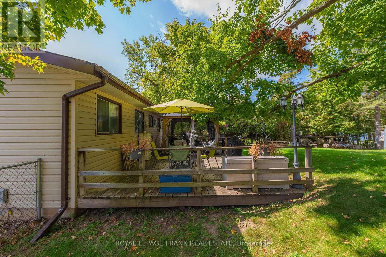 












153 FIFES BAY ROAD

,
Selwyn,




Ontario
K9J6X3

