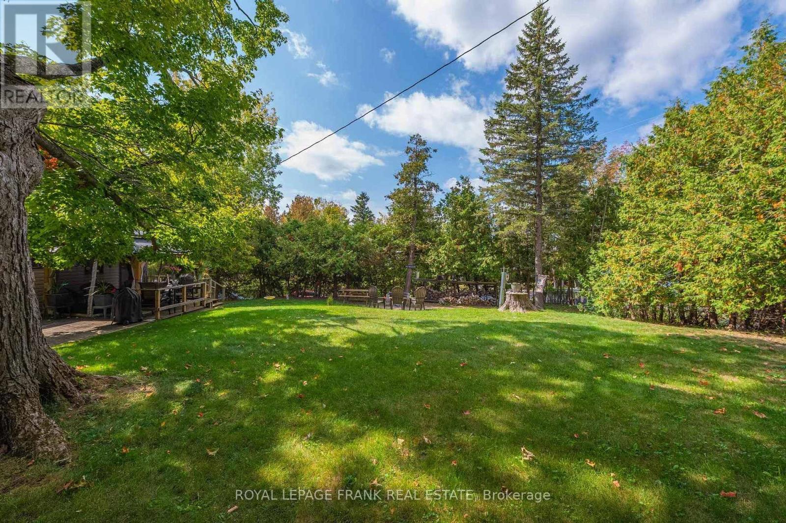 












153 FIFES BAY ROAD

,
Selwyn,




Ontario
K9J6X3

