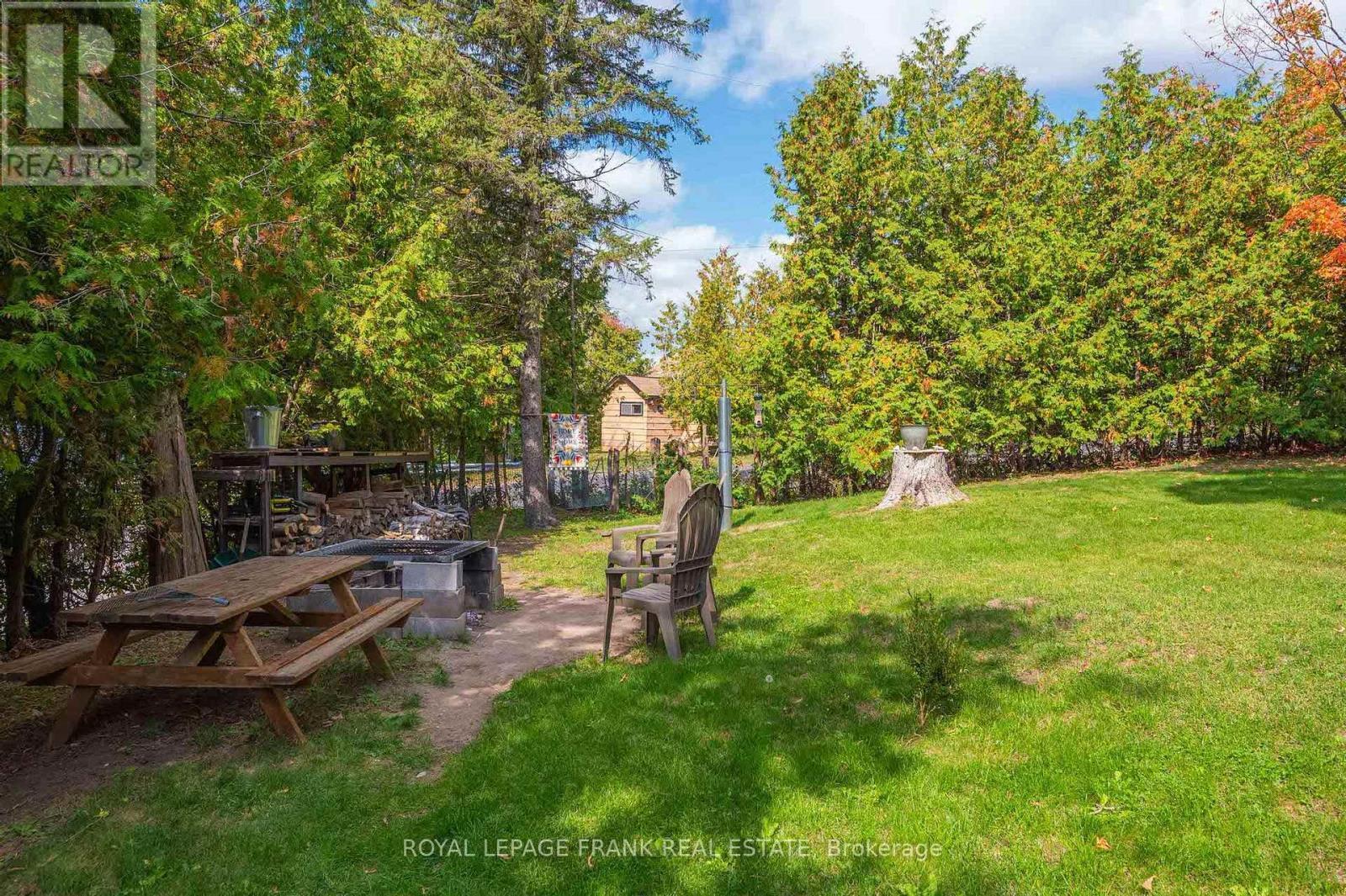 












153 FIFES BAY ROAD

,
Selwyn,




Ontario
K9J6X3

