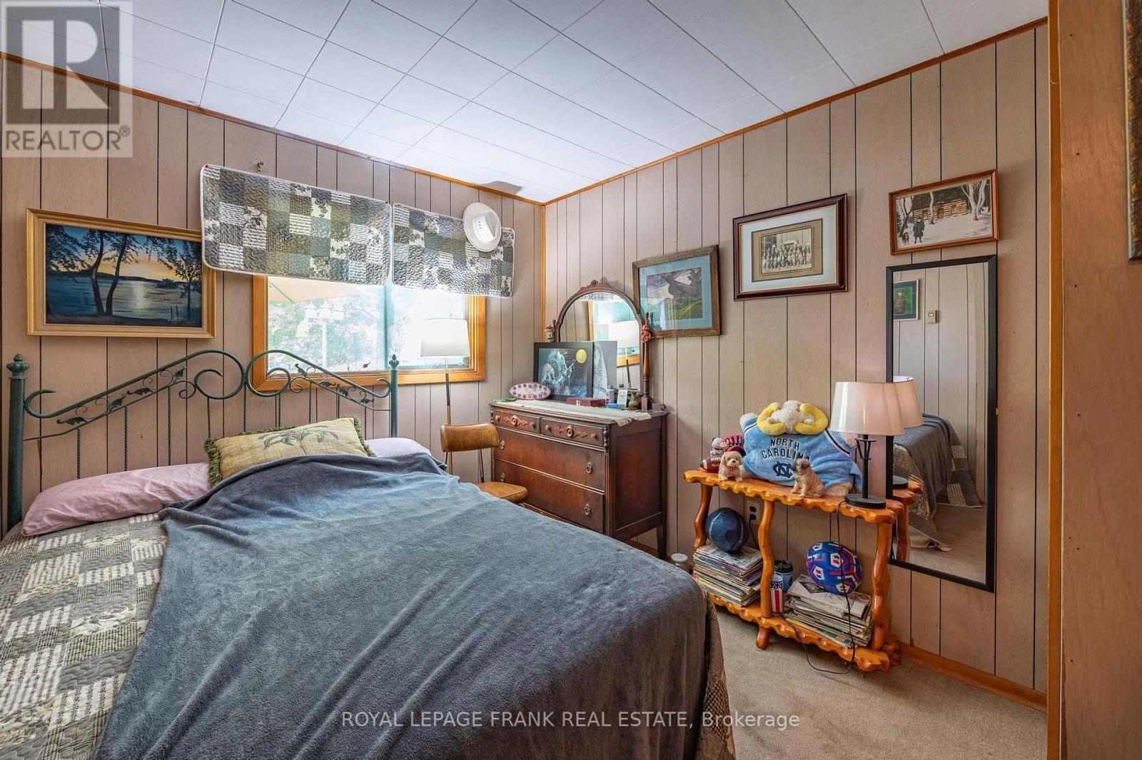 












153 FIFES BAY ROAD

,
Selwyn,




Ontario
K9J6X3

