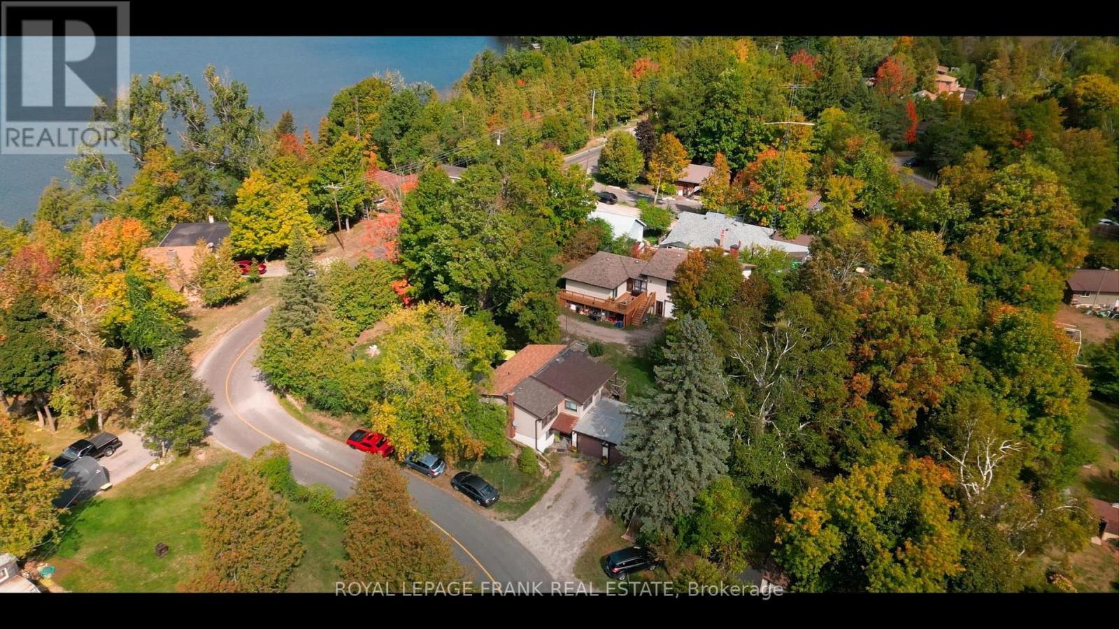 












153 FIFES BAY ROAD

,
Selwyn,




Ontario
K9J6X3

