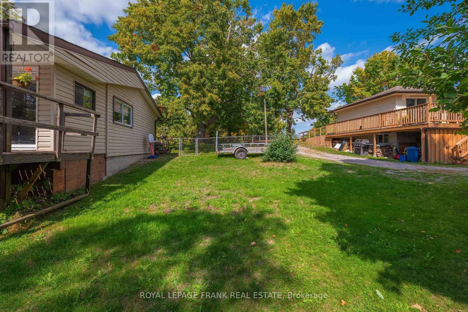 












153 FIFES BAY ROAD

,
Selwyn,




Ontario
K9J6X3

