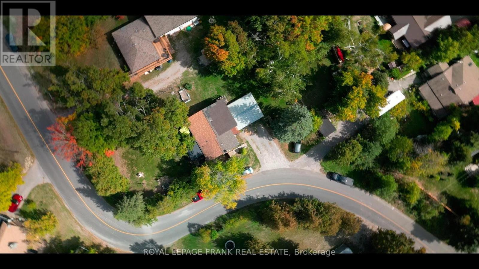












153 FIFES BAY ROAD

,
Selwyn,




Ontario
K9J6X3

