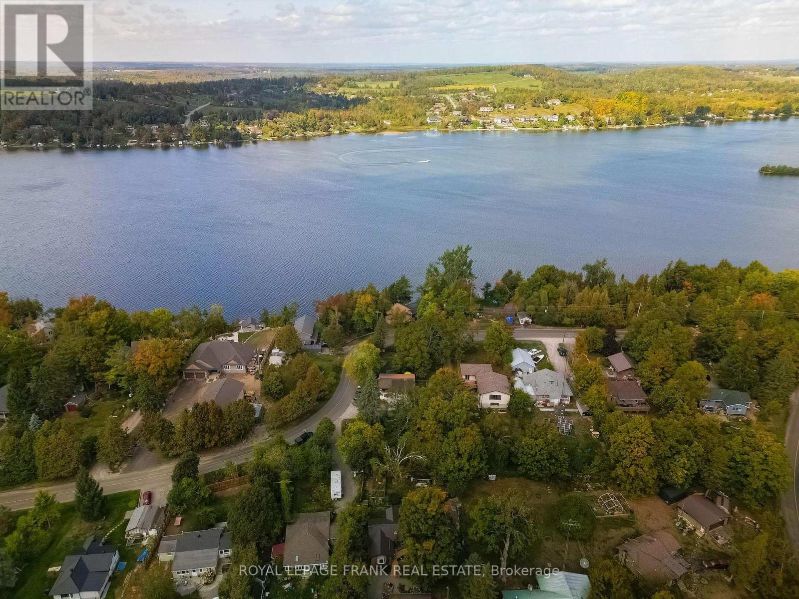 












153 FIFES BAY ROAD

,
Selwyn,




Ontario
K9J6X3

