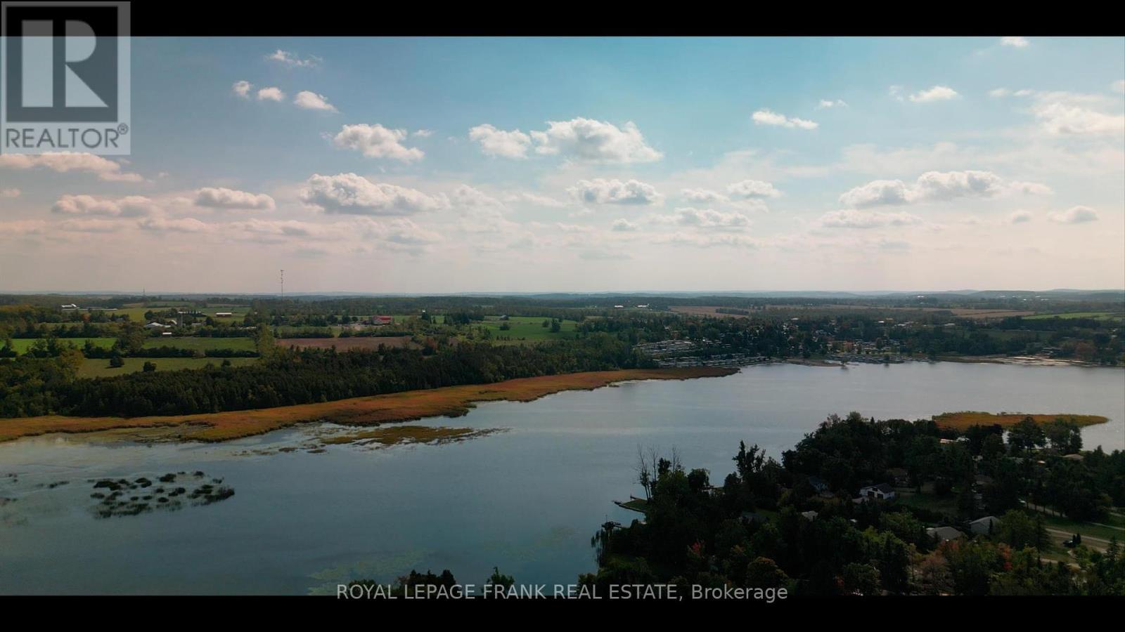 












153 FIFES BAY ROAD

,
Selwyn,




Ontario
K9J6X3

