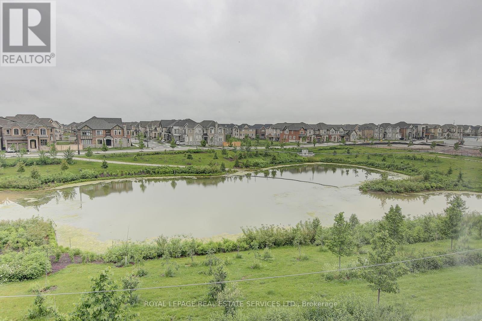 












8 - 3256 CHARLES FAY PASSAGE

,
Oakville,




Ontario
L6M1S2

