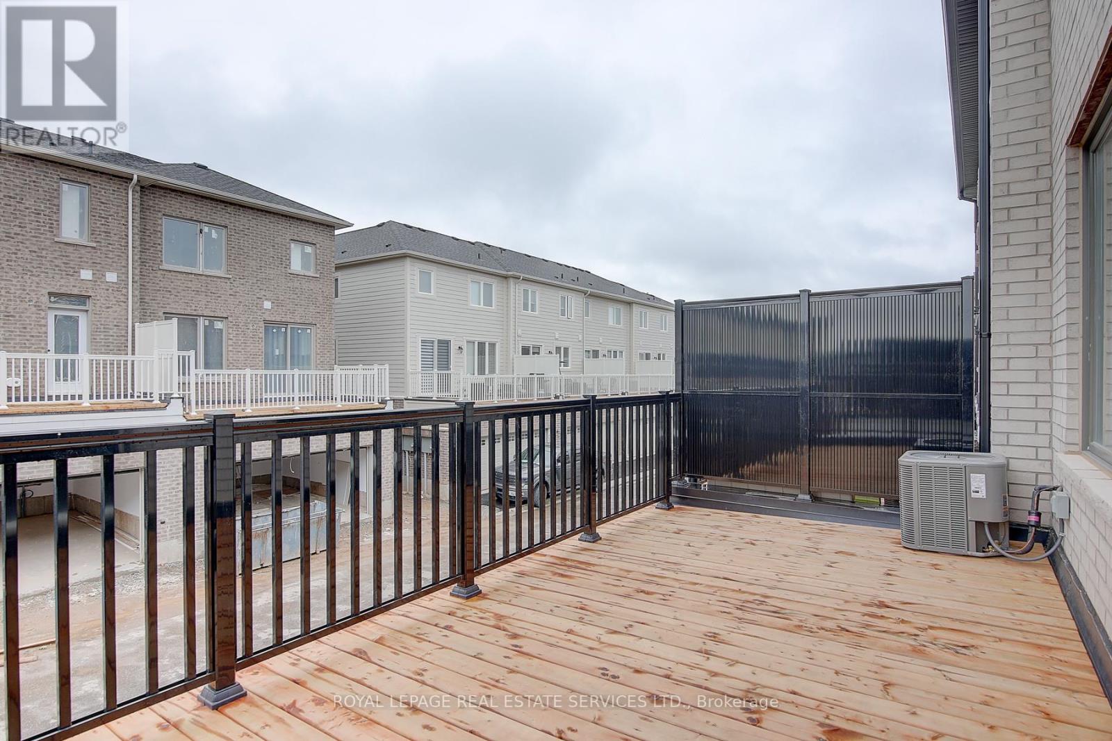 












8 - 3256 CHARLES FAY PASSAGE

,
Oakville,




Ontario
L6M1S2


