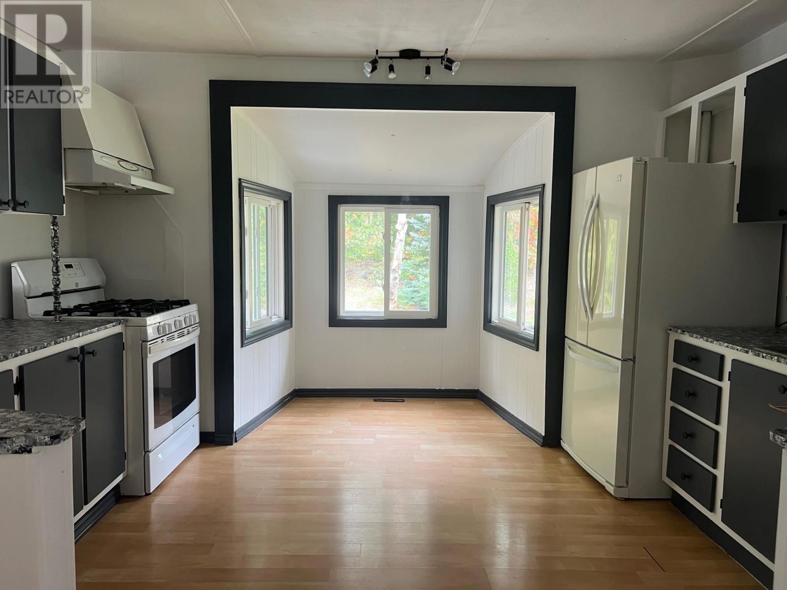 












6 Oak

,
Blind River,




Ontario
P0R1B0

