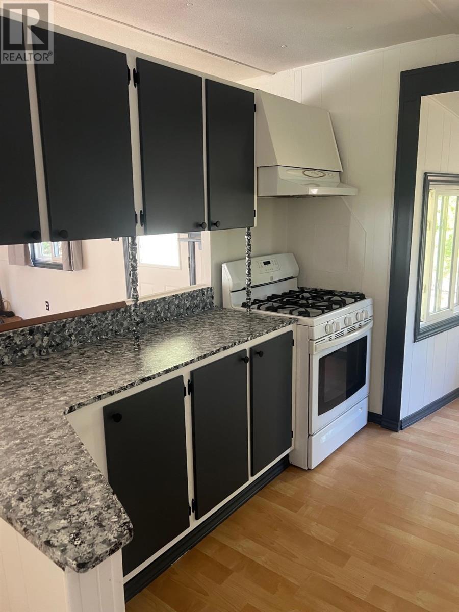 












6 Oak

,
Blind River,




Ontario
P0R1B0

