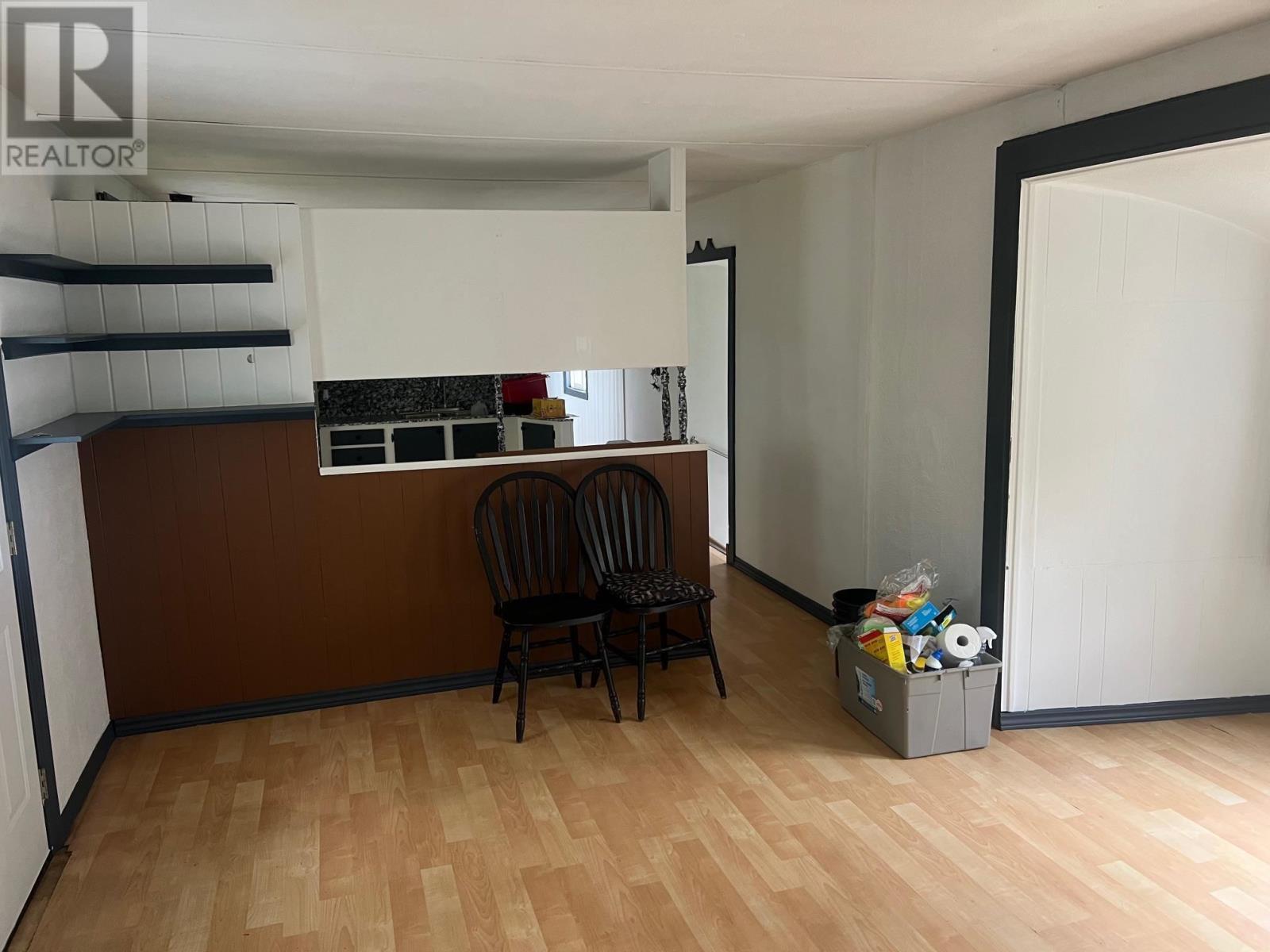 












6 Oak

,
Blind River,




Ontario
P0R1B0

