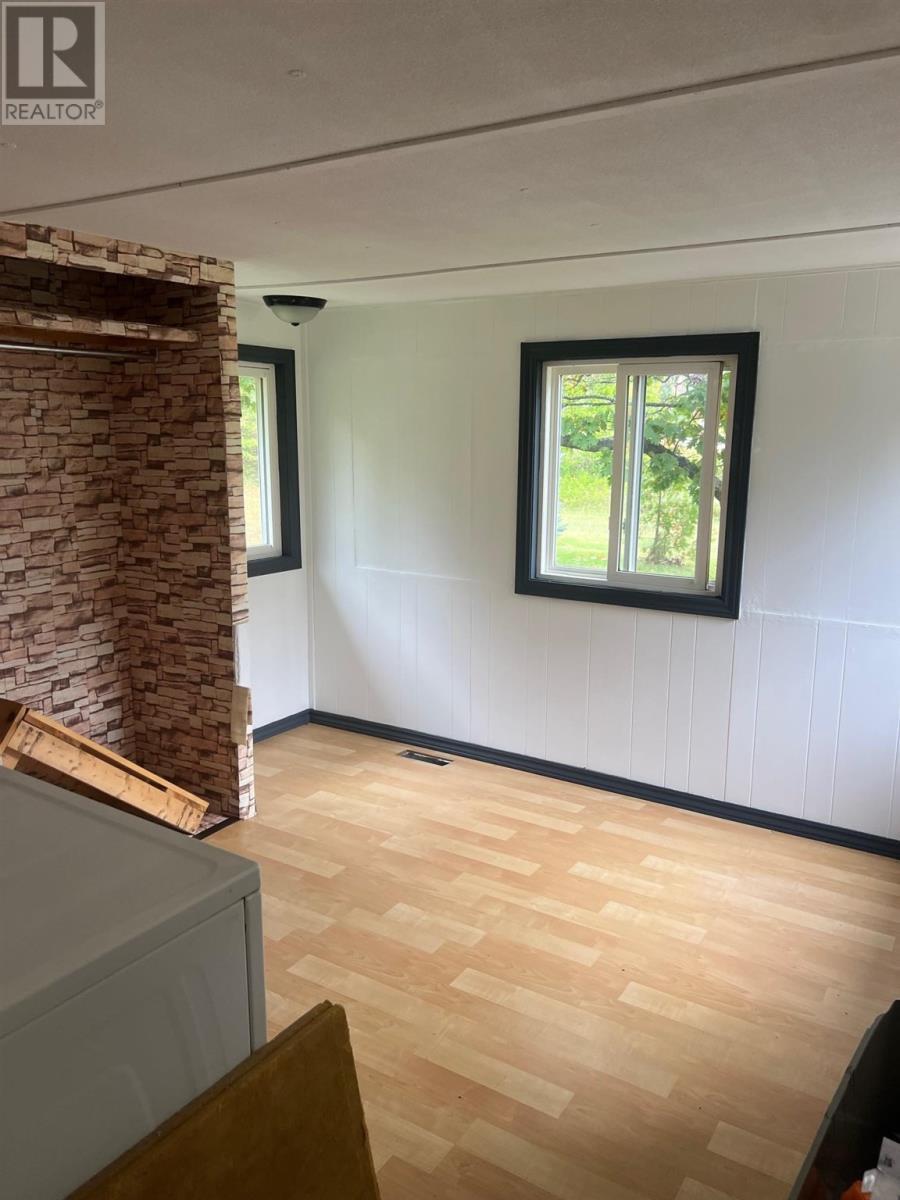 












6 Oak

,
Blind River,




Ontario
P0R1B0

