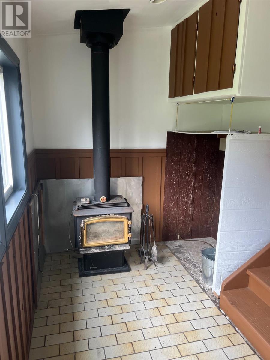 












6 Oak

,
Blind River,




Ontario
P0R1B0

