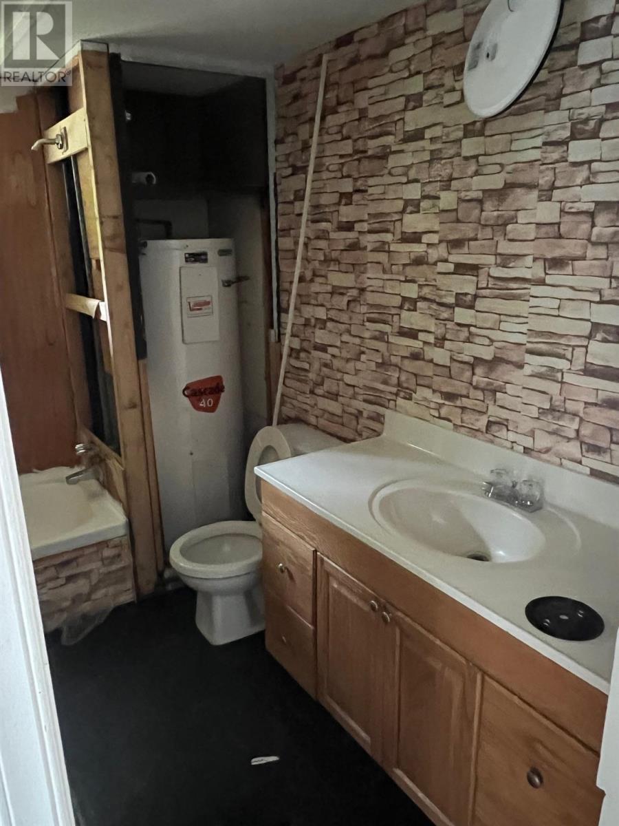 












6 Oak

,
Blind River,




Ontario
P0R1B0

