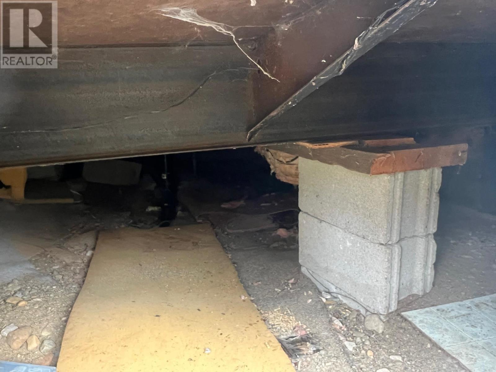 












6 Oak

,
Blind River,




Ontario
P0R1B0

