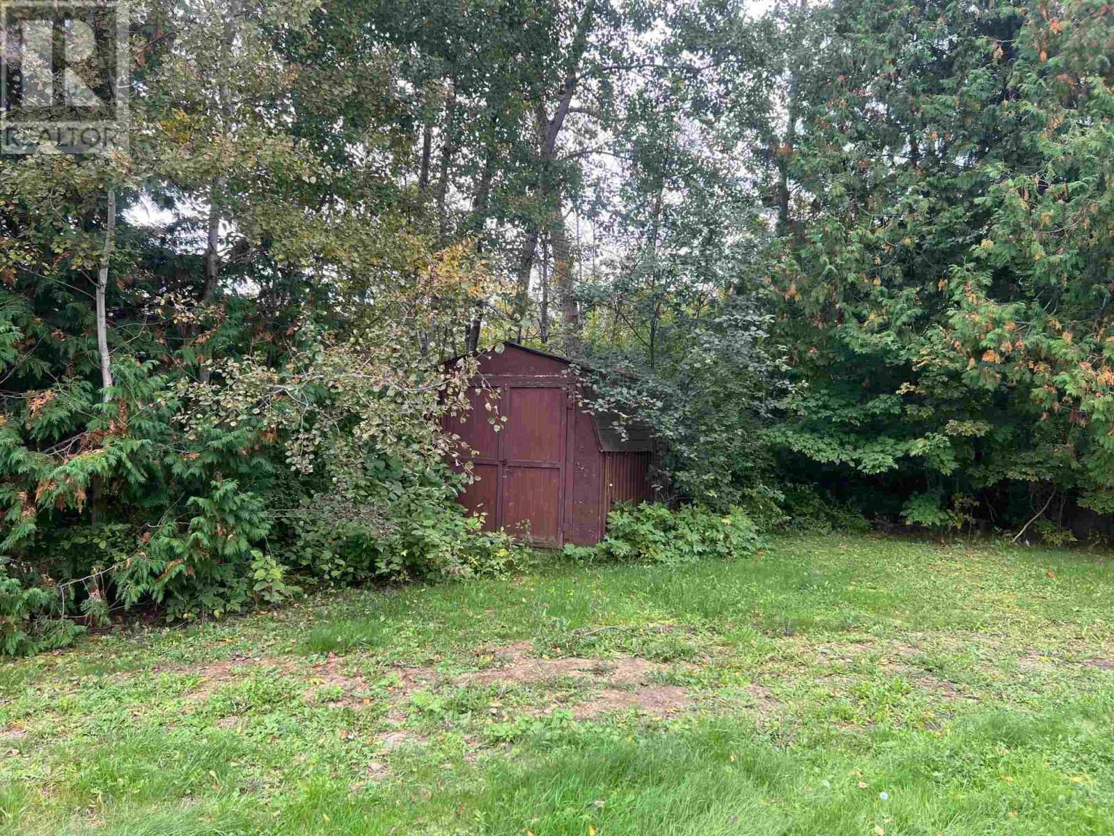 












6 Oak

,
Blind River,




Ontario
P0R1B0

