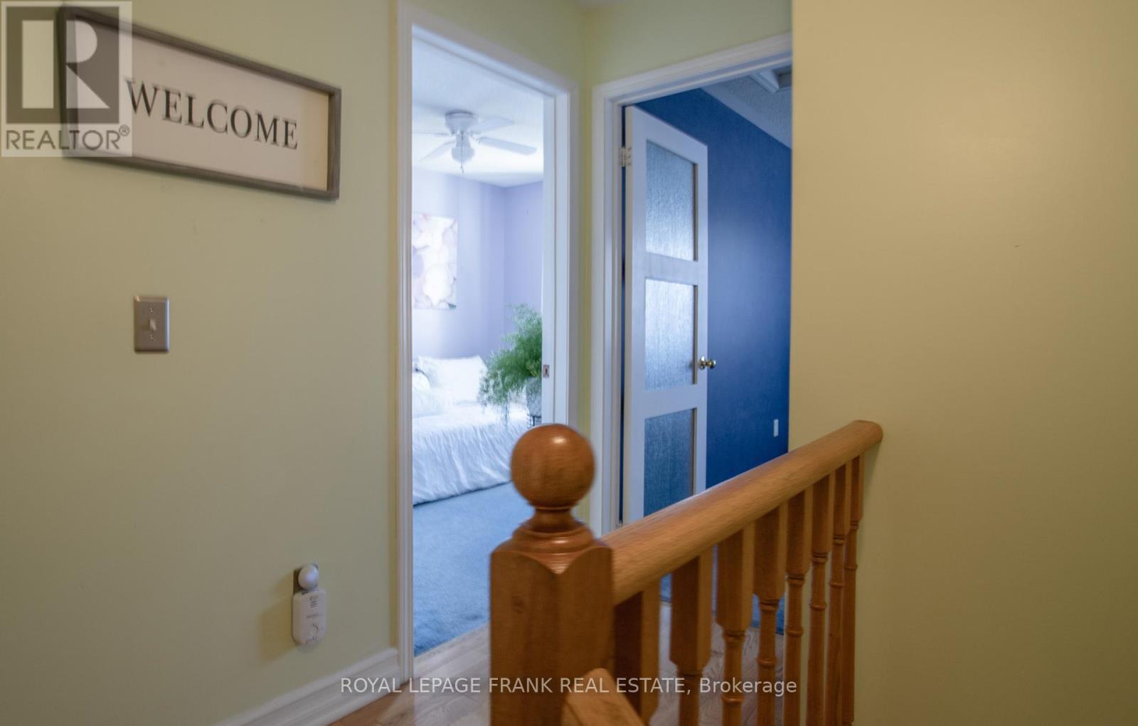 












36 GREENGROVE WAY

,
Whitby (Rolling Acres),




Ontario
L1R2N4

