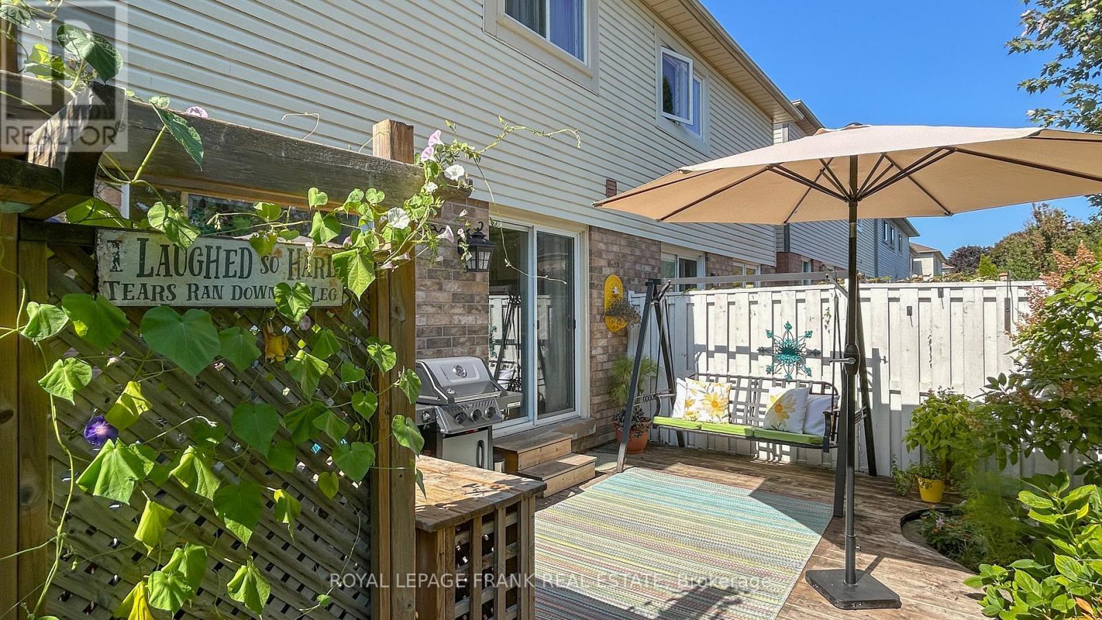 












36 GREENGROVE WAY

,
Whitby (Rolling Acres),




Ontario
L1R2N4

