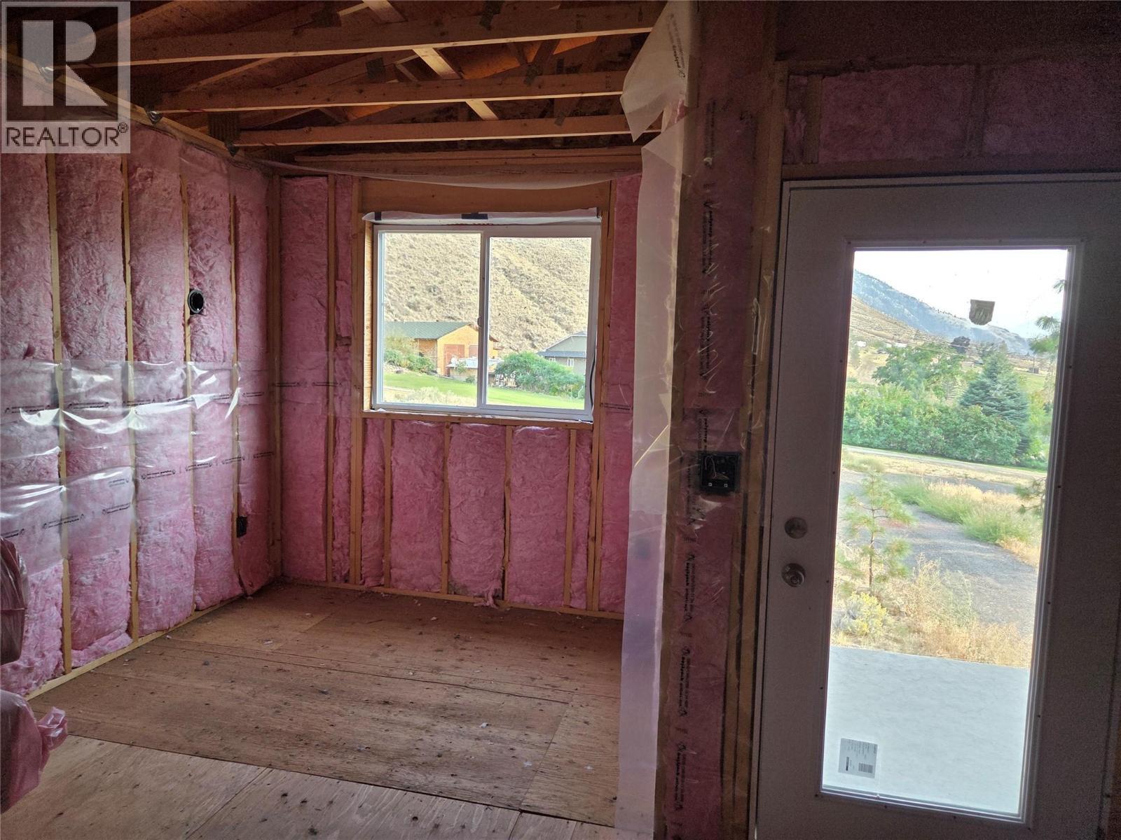 












831 Ricker Road

,
Cawston,







British Columbia
V0X1C2

