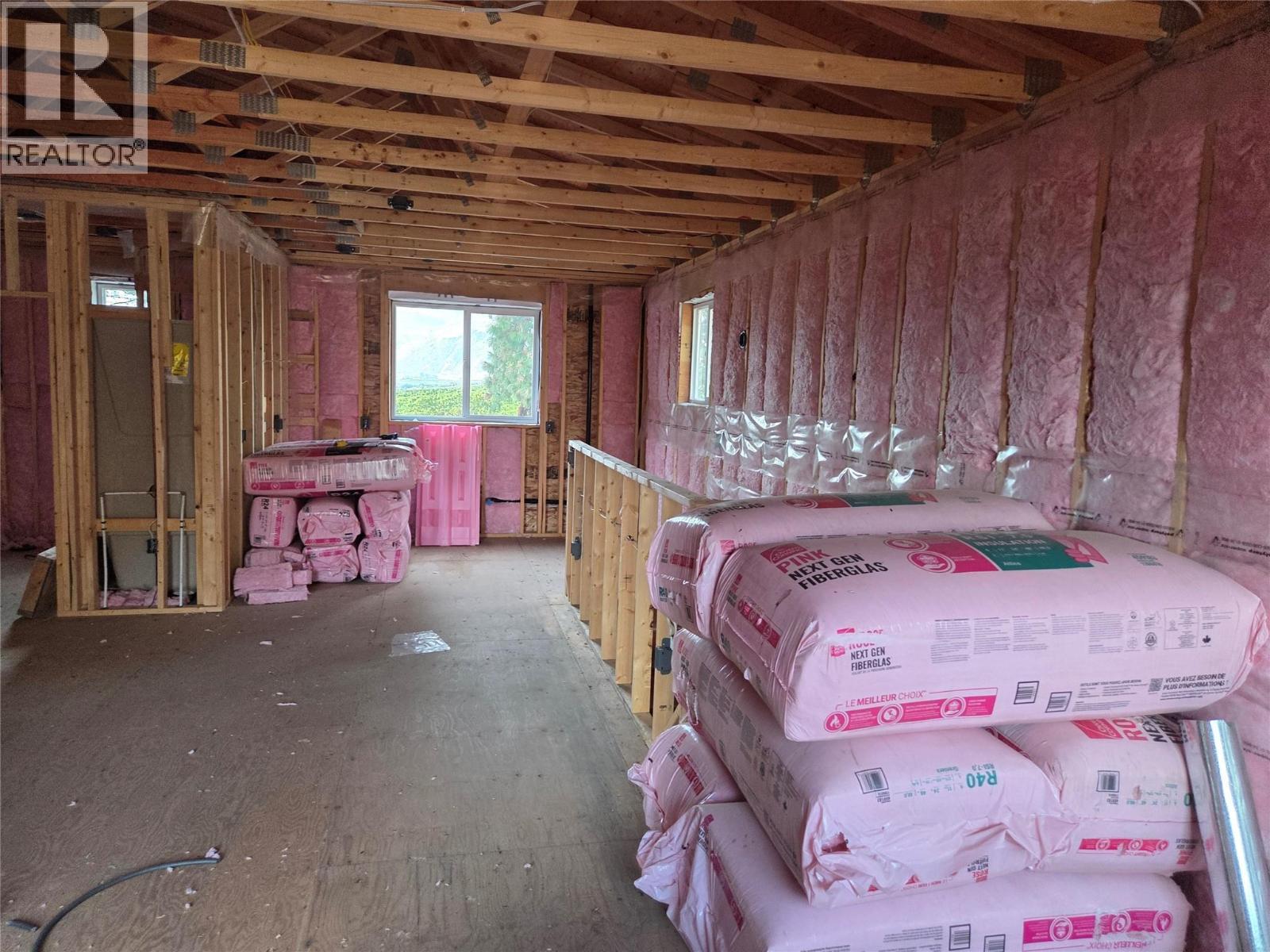 












831 Ricker Road

,
Cawston,







British Columbia
V0X1C2

