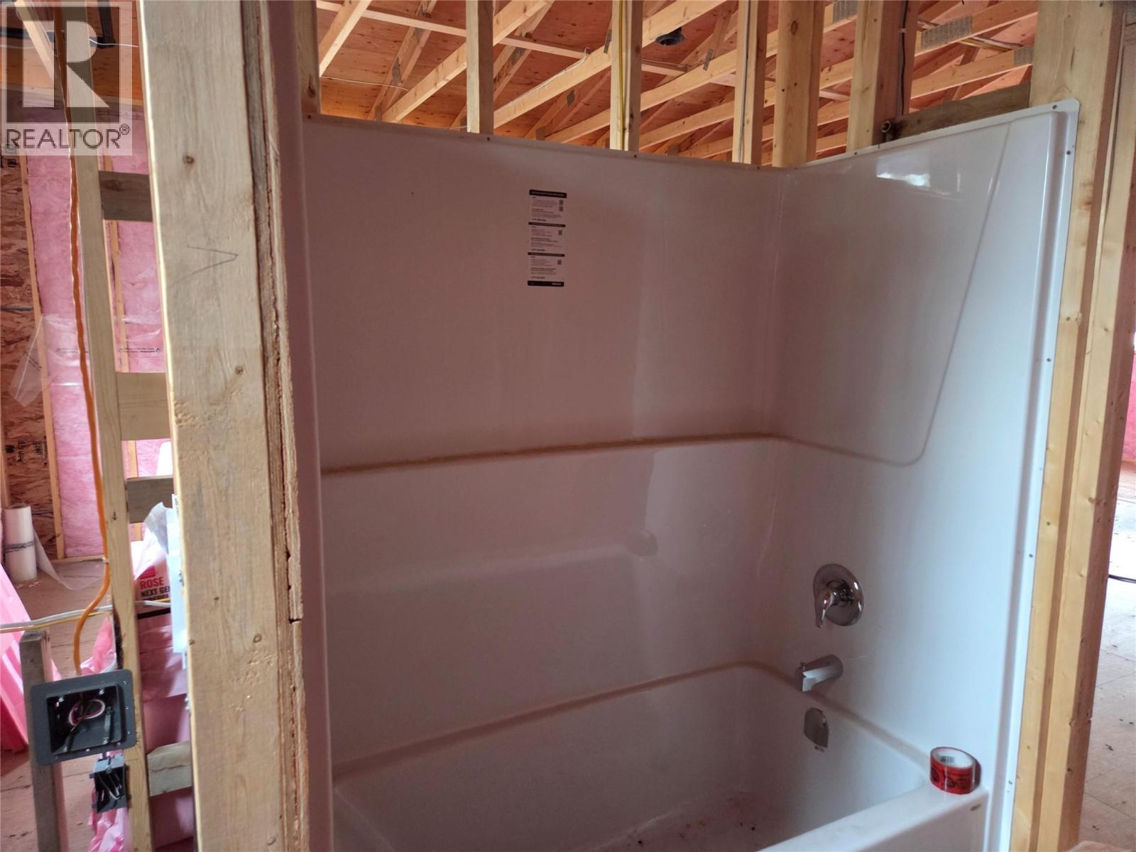 












831 Ricker Road

,
Cawston,







British Columbia
V0X1C2

