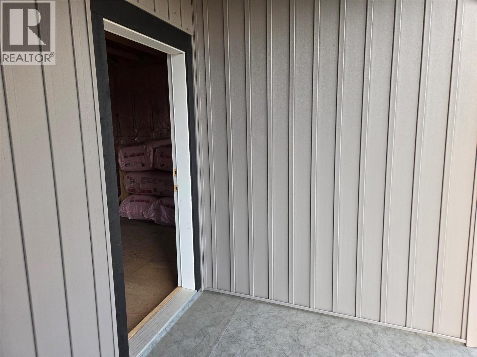 












831 Ricker Road

,
Cawston,







British Columbia
V0X1C2

