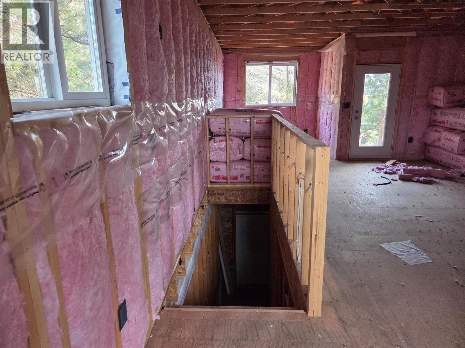 












831 Ricker Road

,
Cawston,







British Columbia
V0X1C2

